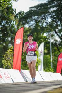 BIB: 
                            <button type="button" onclick="openModal(26531941)" class="btn btn-primary btn-sm float-right btn-popup" data-toggle="modal" data-target=".modal-high-quality">
                        <i class="fas fa-shopping-cart"></i> Add to Cart
                    </button>
                                            <button type="button" onclick="isThisMe(26531941, true)" class="btn btn-success btn-sm float-right btn-popup btn-isme hidden" data-toggle="tooltip" data-placement="bottom" title="นี่คือรูปของคุณใช่ไหม คลิกที่นี่เพื่อเอาเข้าอัลบั้ม">
                        <i class="fas fa-plus"></i> Add to album
                    </button>
                    <button type="button" onclick="isThisMe(26531941, false)" class="btn btn-warning btn-sm float-right btn-popup btn-isnotme hidden">
                        <i class="fas fa-ban"></i> Remove from album
                    </button>